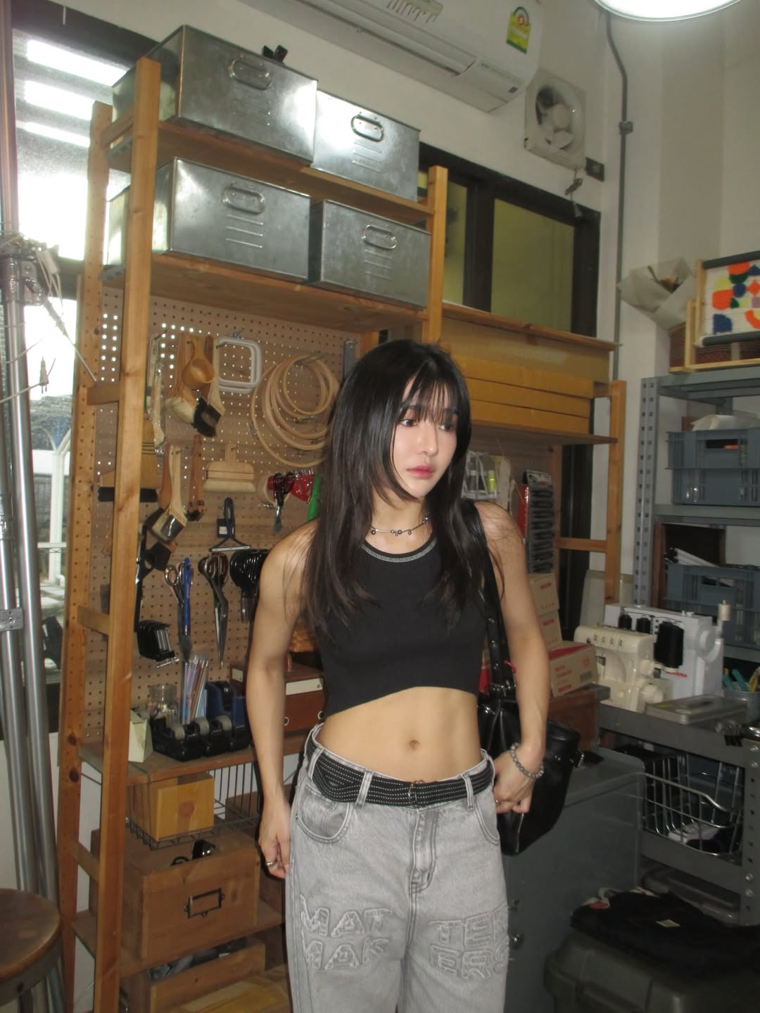 เจนนิษฐ์ โอ่ประเสริฐ