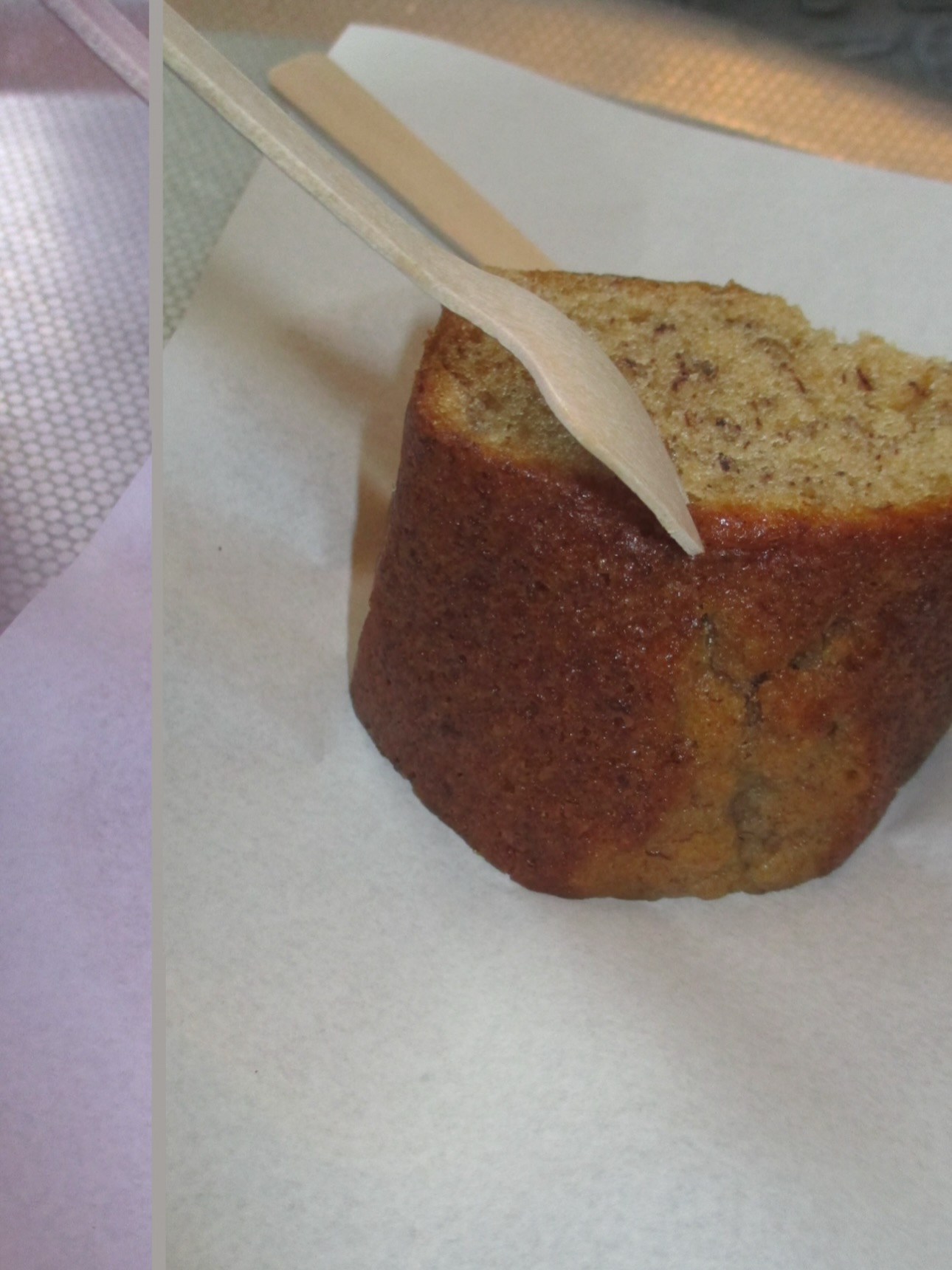 เจนนิษฐ์ โอ่ประเสริฐ