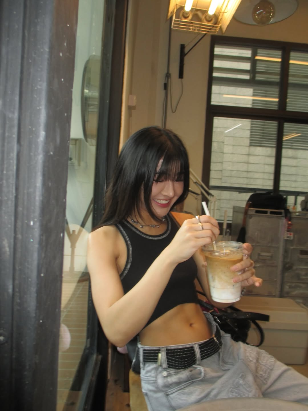 เจนนิษฐ์ โอ่ประเสริฐ