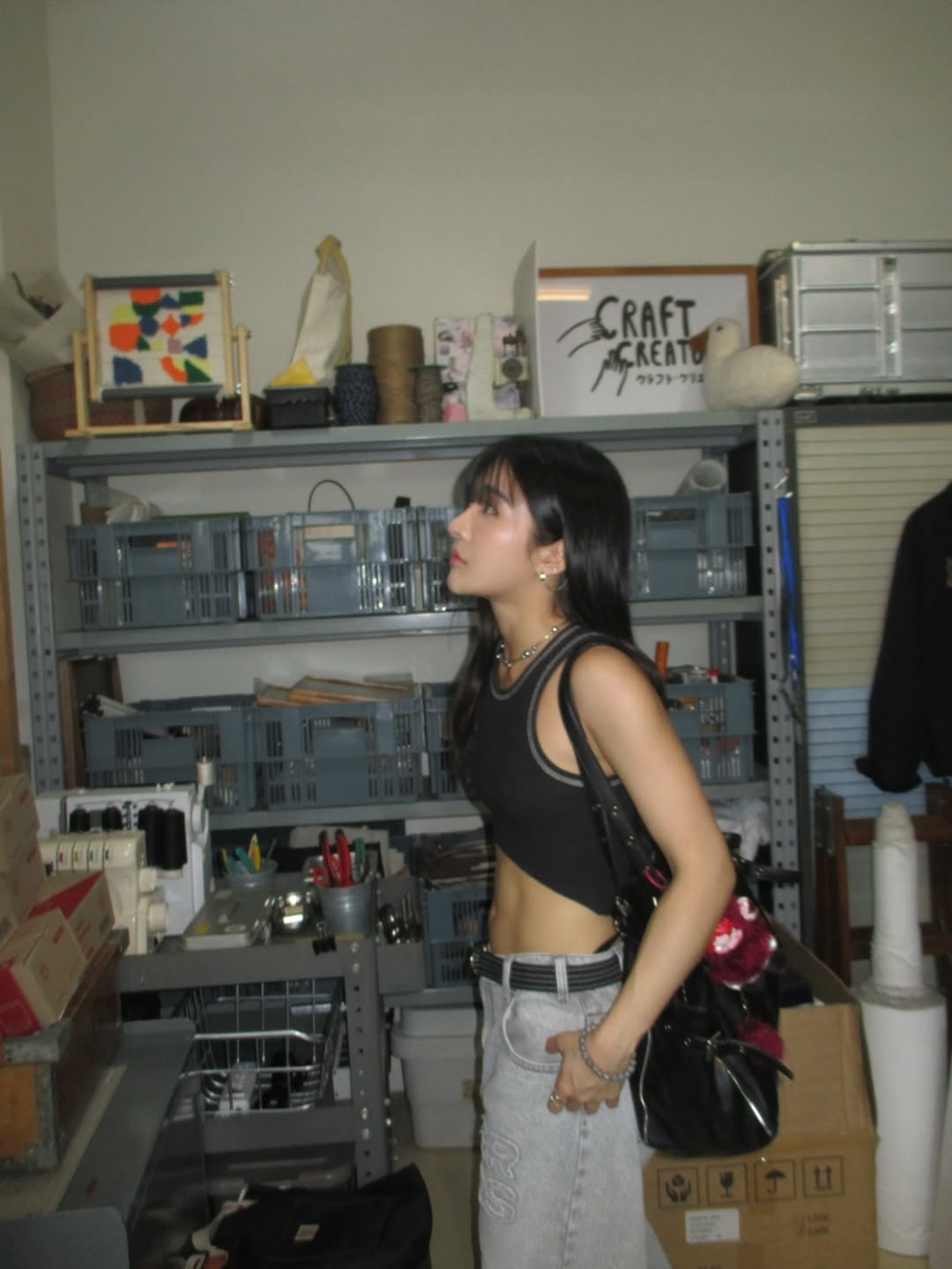 เจนนิษฐ์ โอ่ประเสริฐ