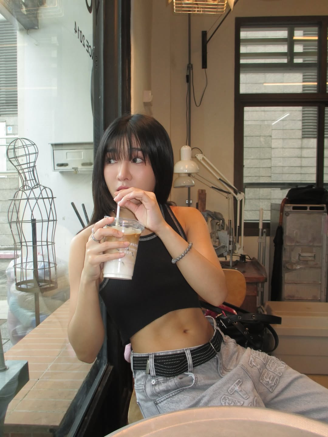 เจนนิษฐ์ โอ่ประเสริฐ