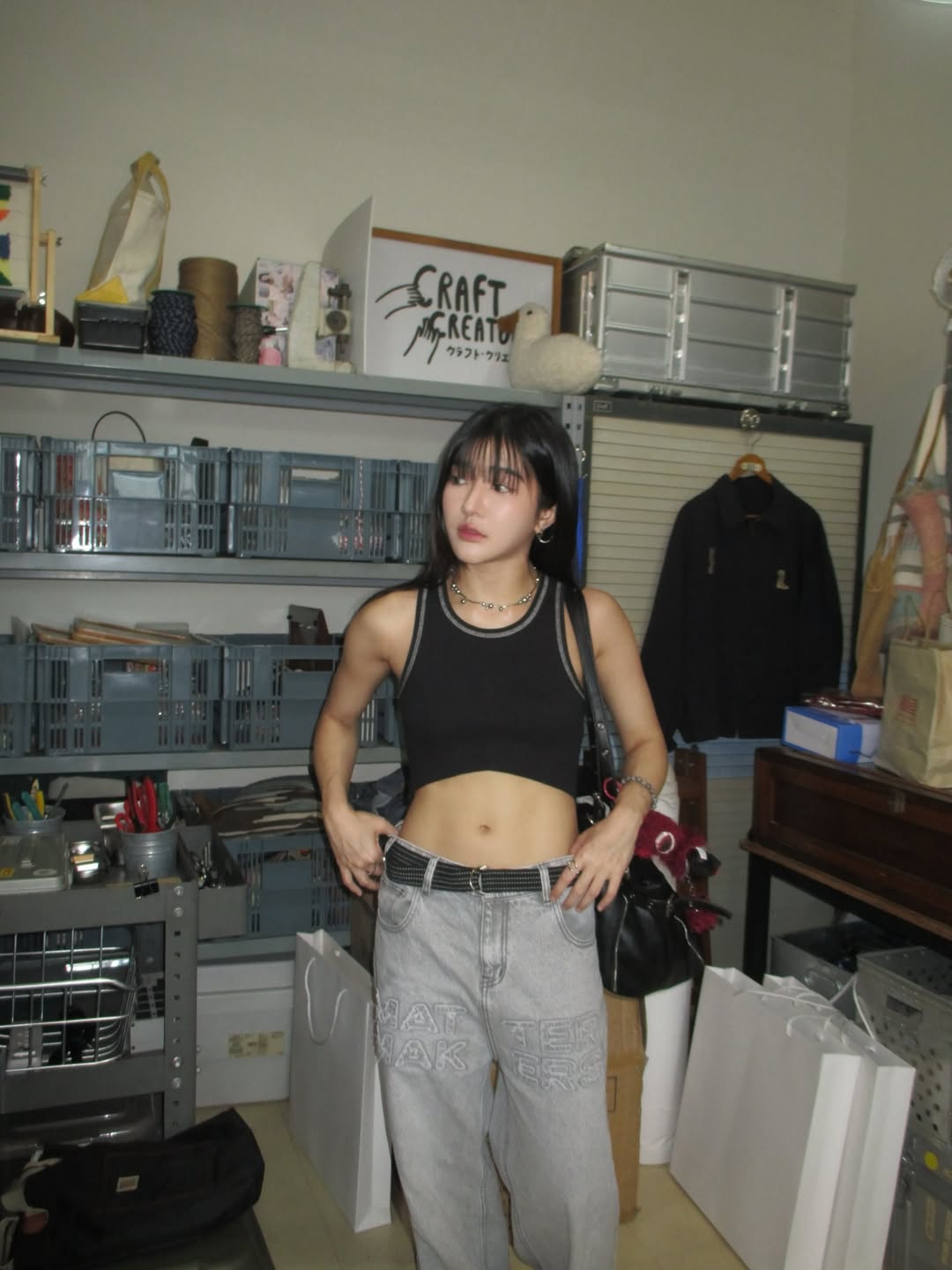 เจนนิษฐ์ โอ่ประเสริฐ