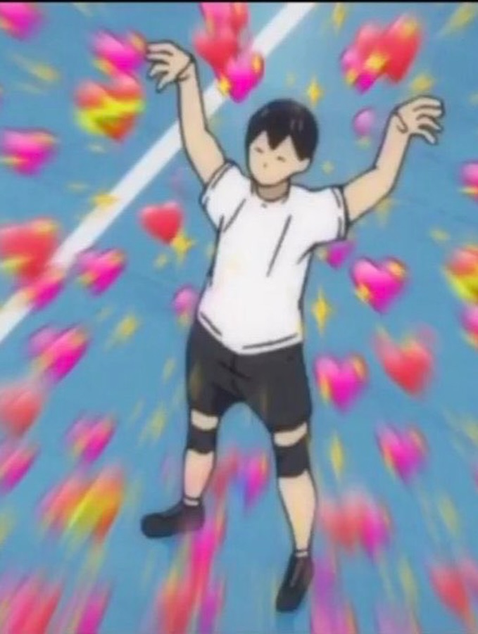 เจนนิษฐ์ โอ่ประเสริฐ