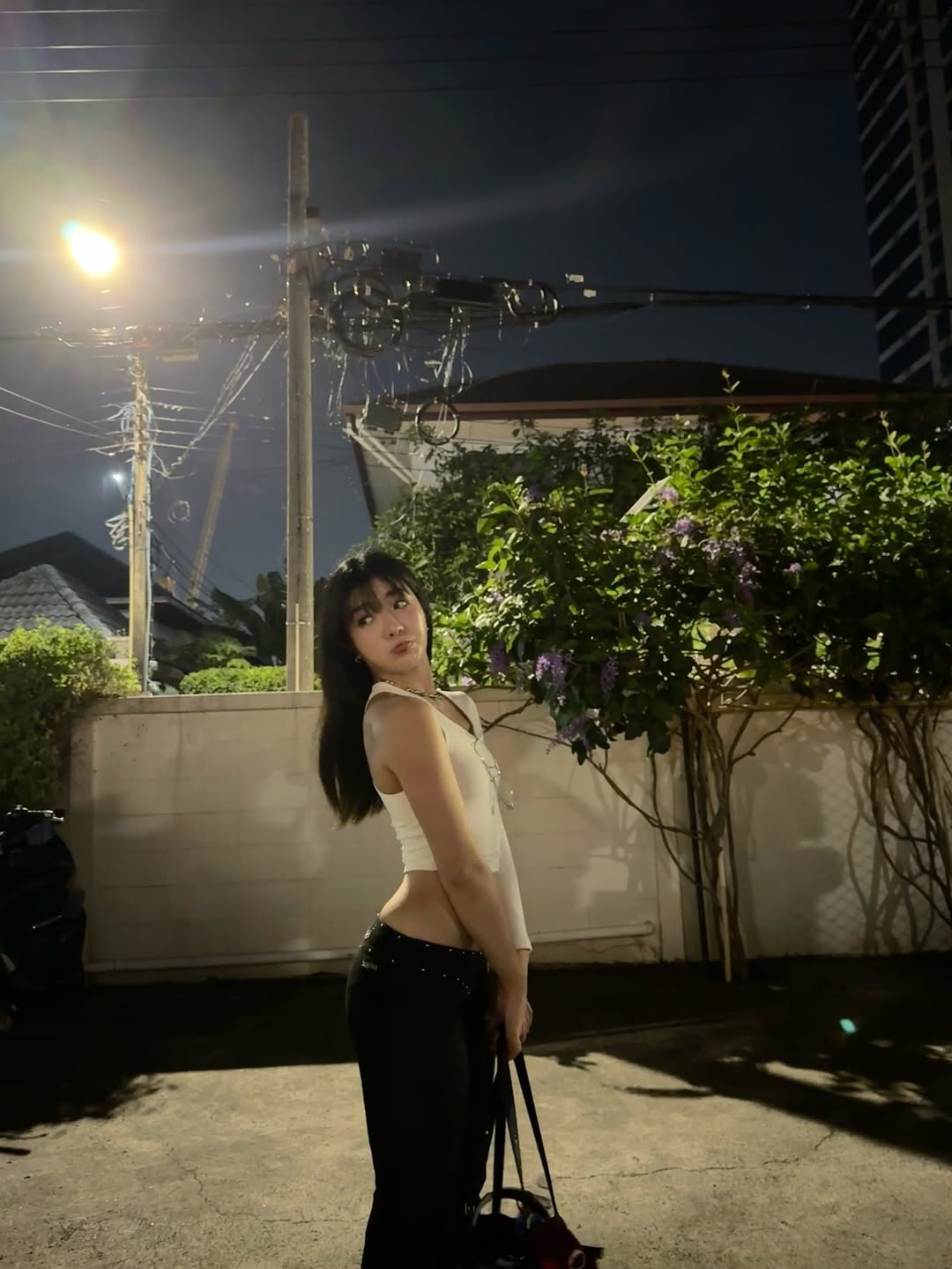 เจนนิษฐ์ โอ่ประเสริฐ