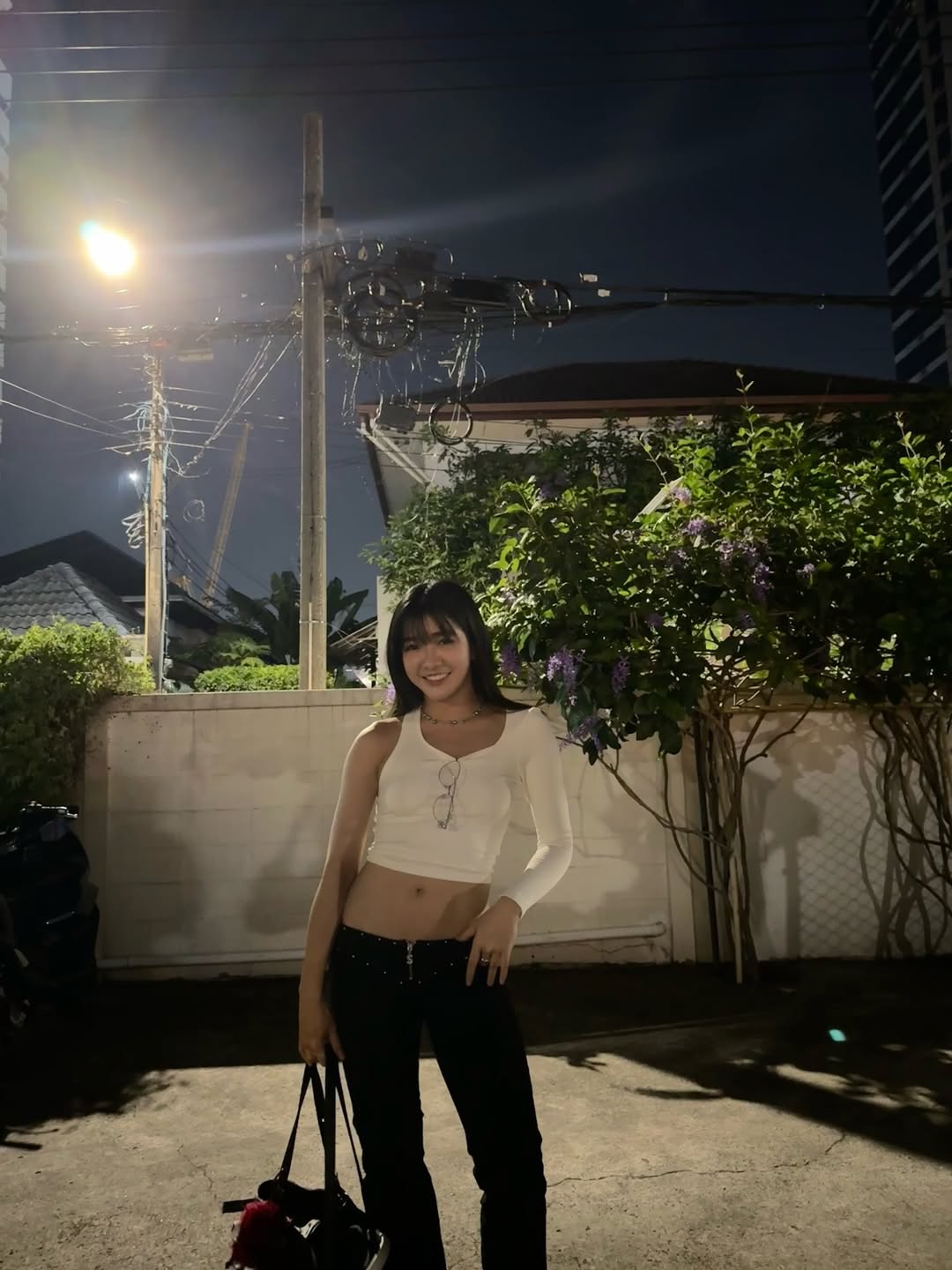 เจนนิษฐ์ โอ่ประเสริฐ