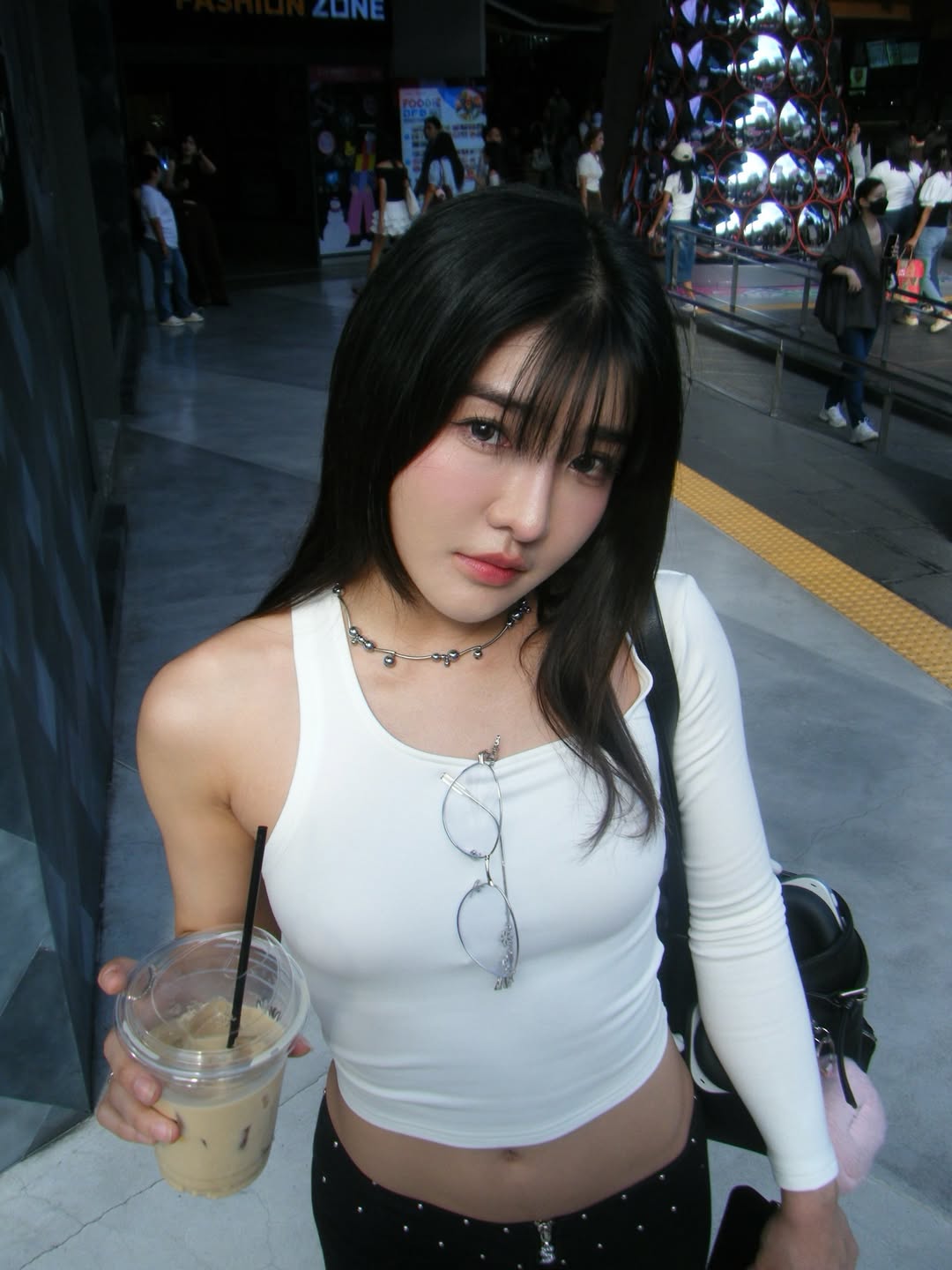 เจนนิษฐ์ โอ่ประเสริฐ