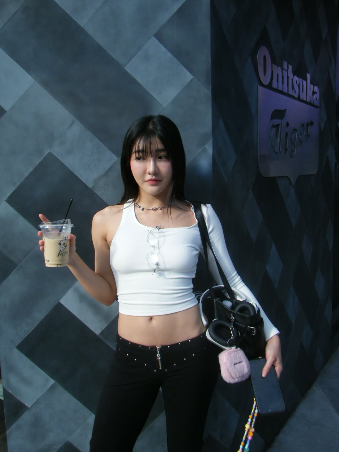 เจนนิษฐ์ โอ่ประเสริฐ