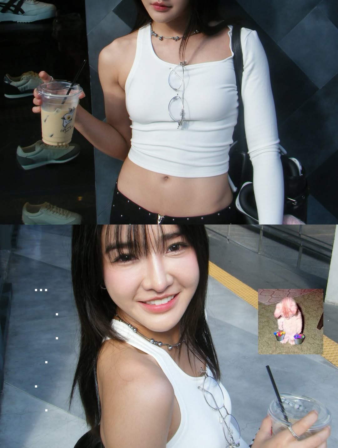 เจนนิษฐ์ โอ่ประเสริฐ