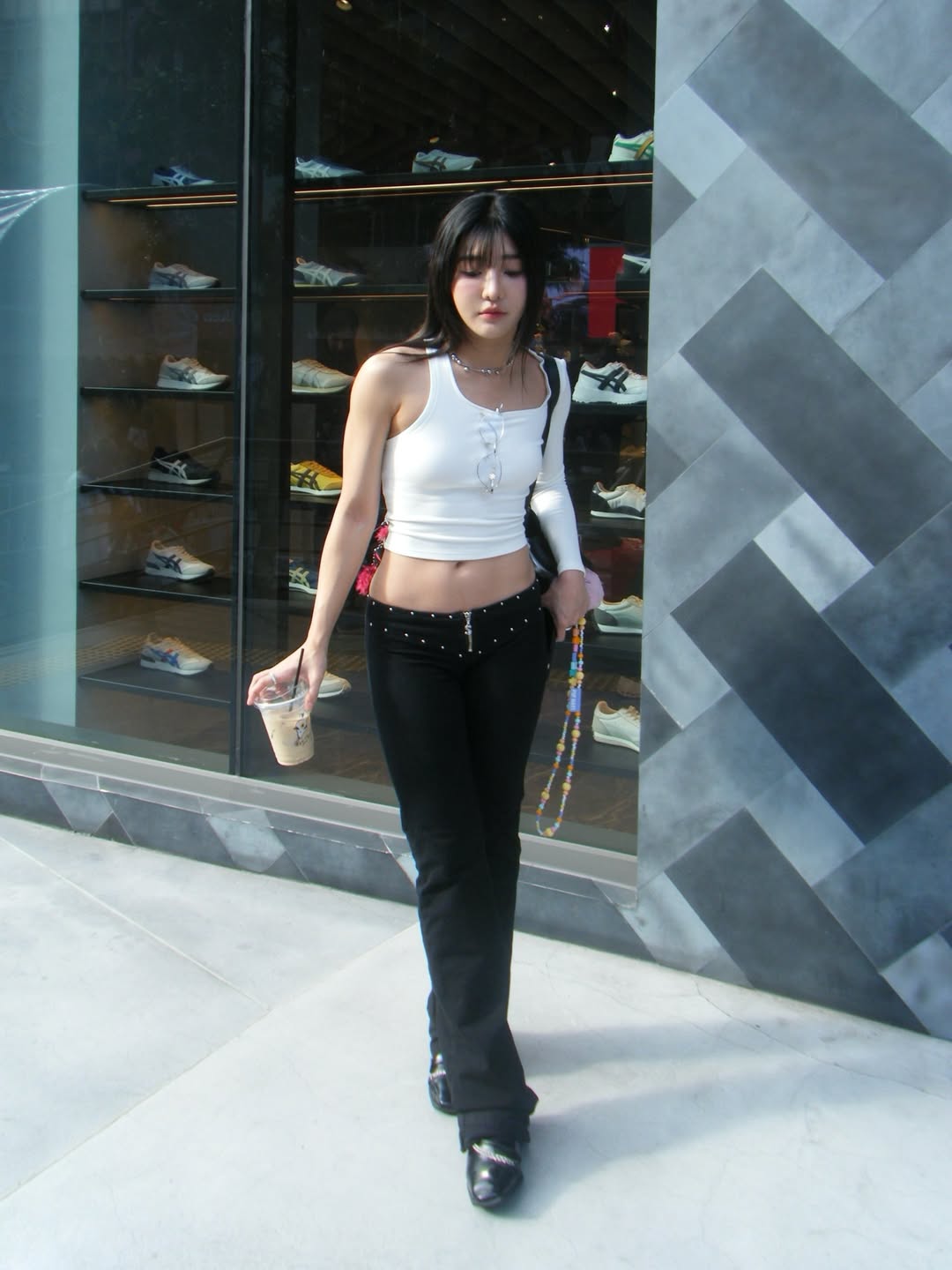 เจนนิษฐ์ โอ่ประเสริฐ