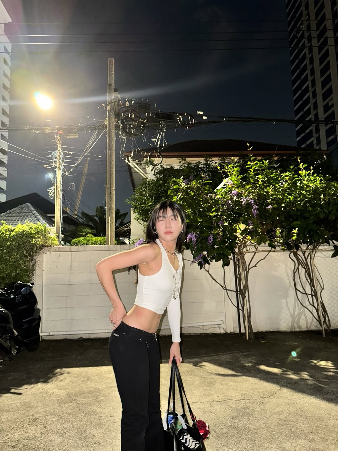 เจนนิษฐ์ โอ่ประเสริฐ