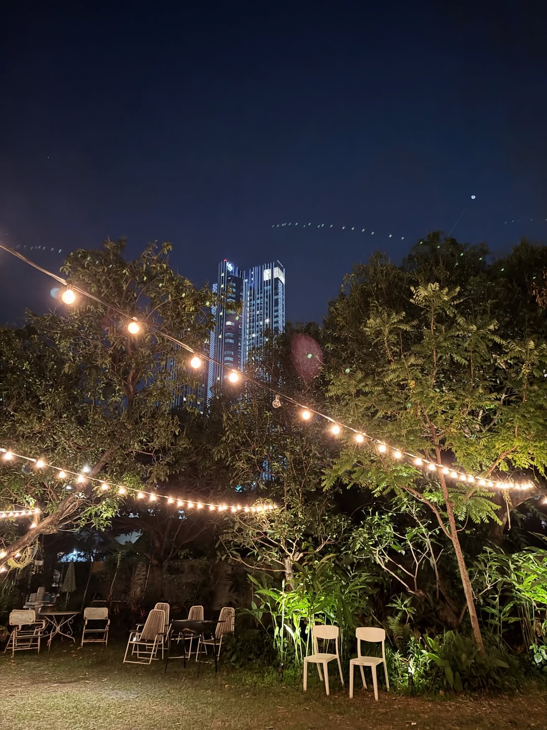 เจนนิษฐ์ โอ่ประเสริฐ