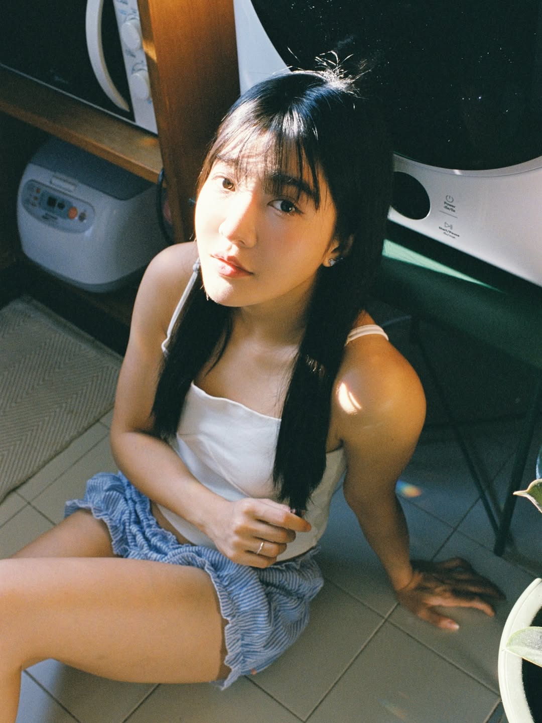 เจนนิษฐ์ โอ่ประเสริฐ