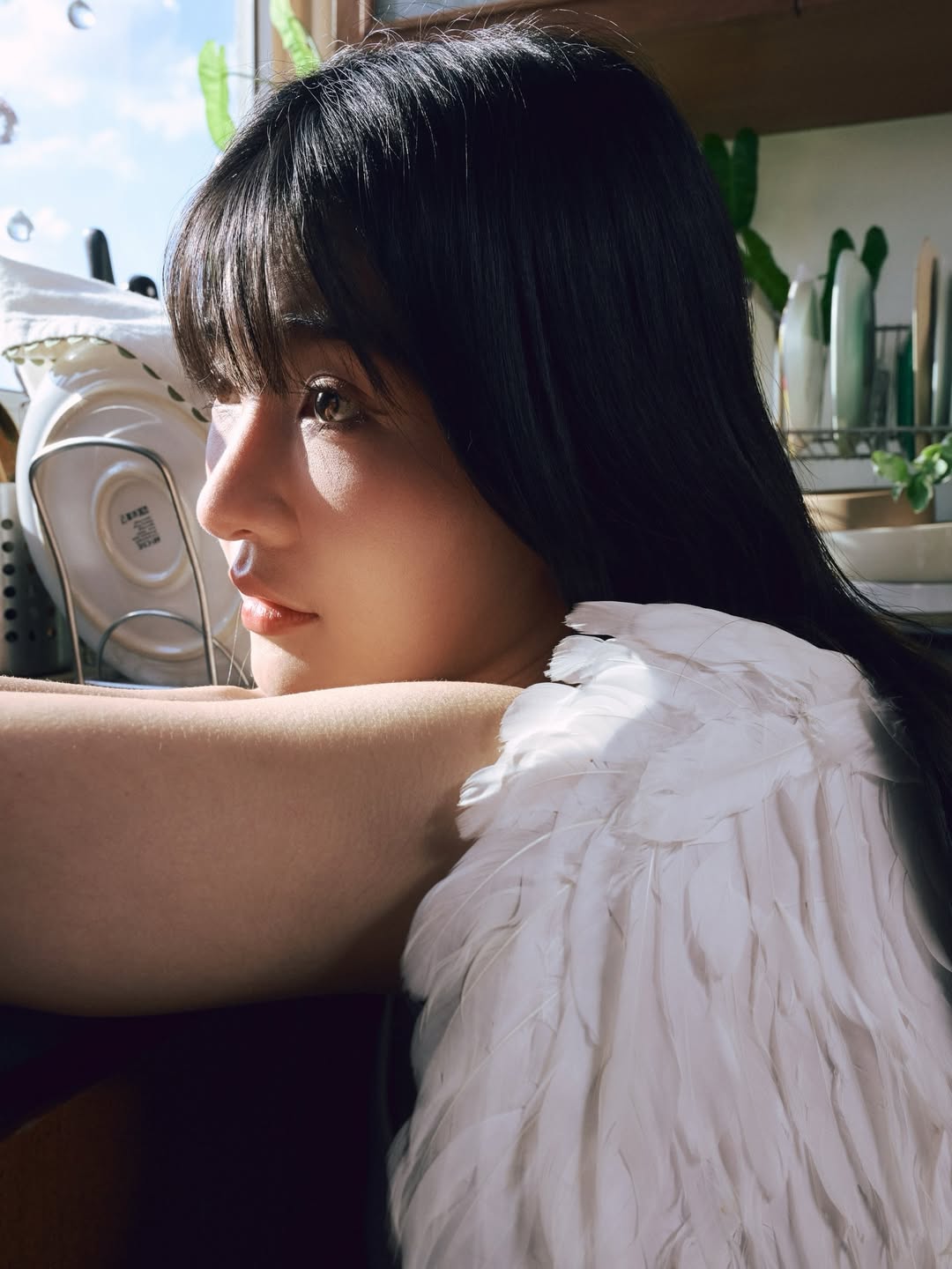 เจนนิษฐ์ โอ่ประเสริฐ