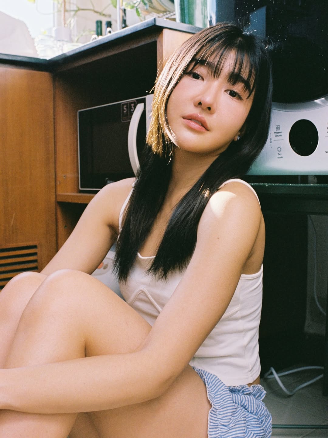 เจนนิษฐ์ โอ่ประเสริฐ