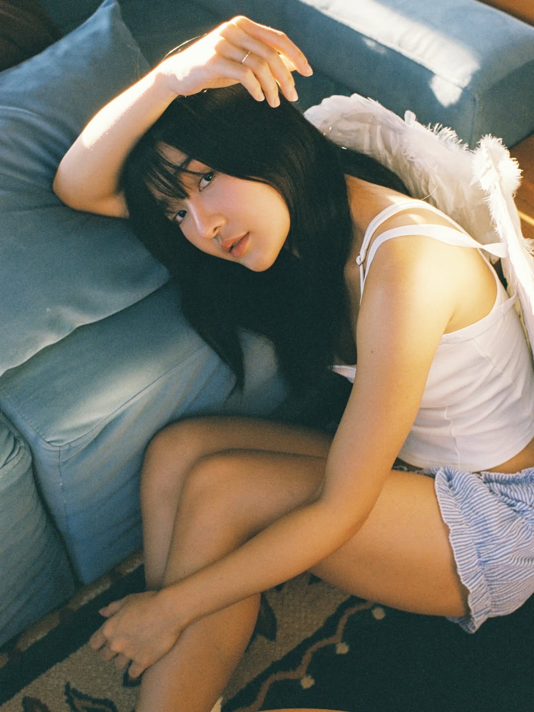 เจนนิษฐ์ โอ่ประเสริฐ