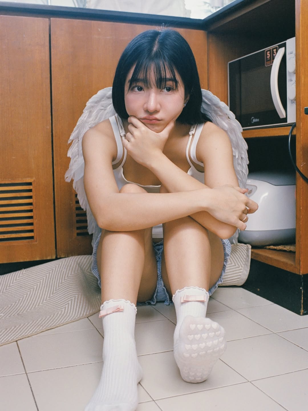 เจนนิษฐ์ โอ่ประเสริฐ