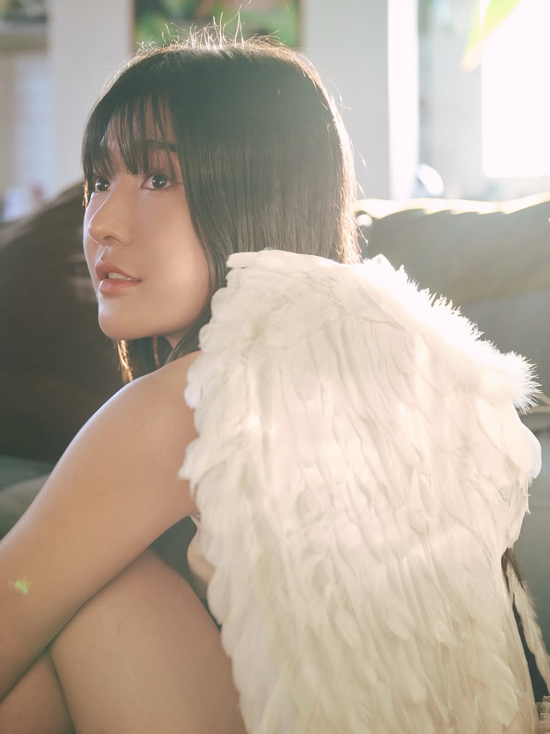 เจนนิษฐ์ โอ่ประเสริฐ