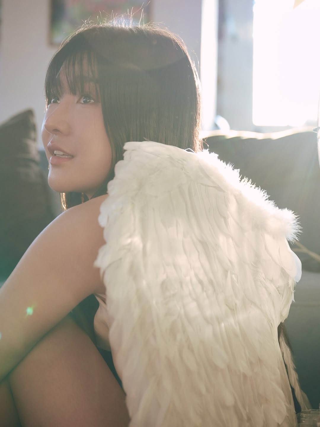 เจนนิษฐ์ โอ่ประเสริฐ