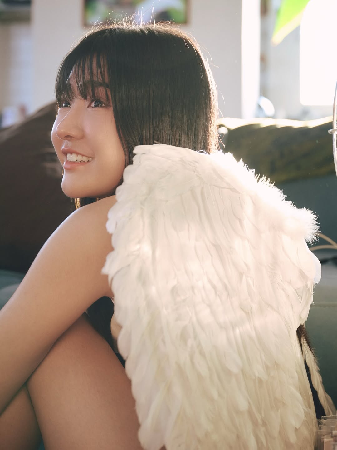 เจนนิษฐ์ โอ่ประเสริฐ