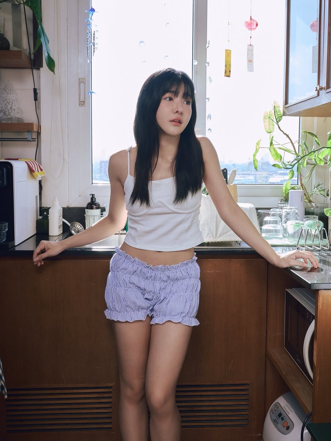 เจนนิษฐ์ โอ่ประเสริฐ