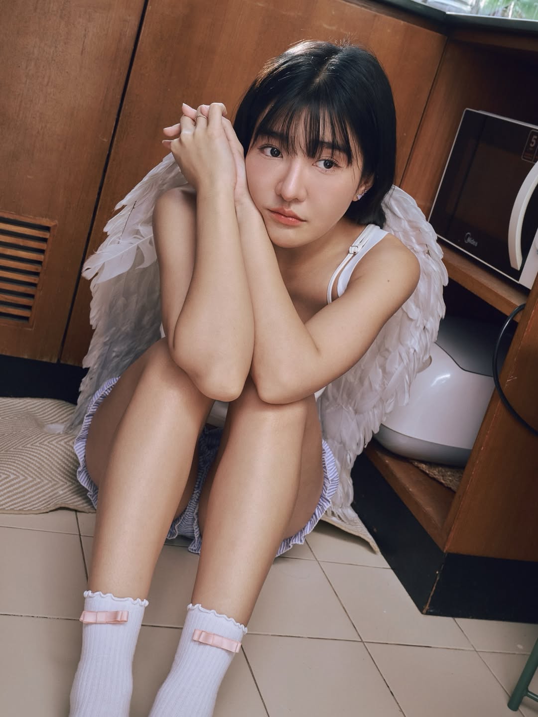 เจนนิษฐ์ โอ่ประเสริฐ