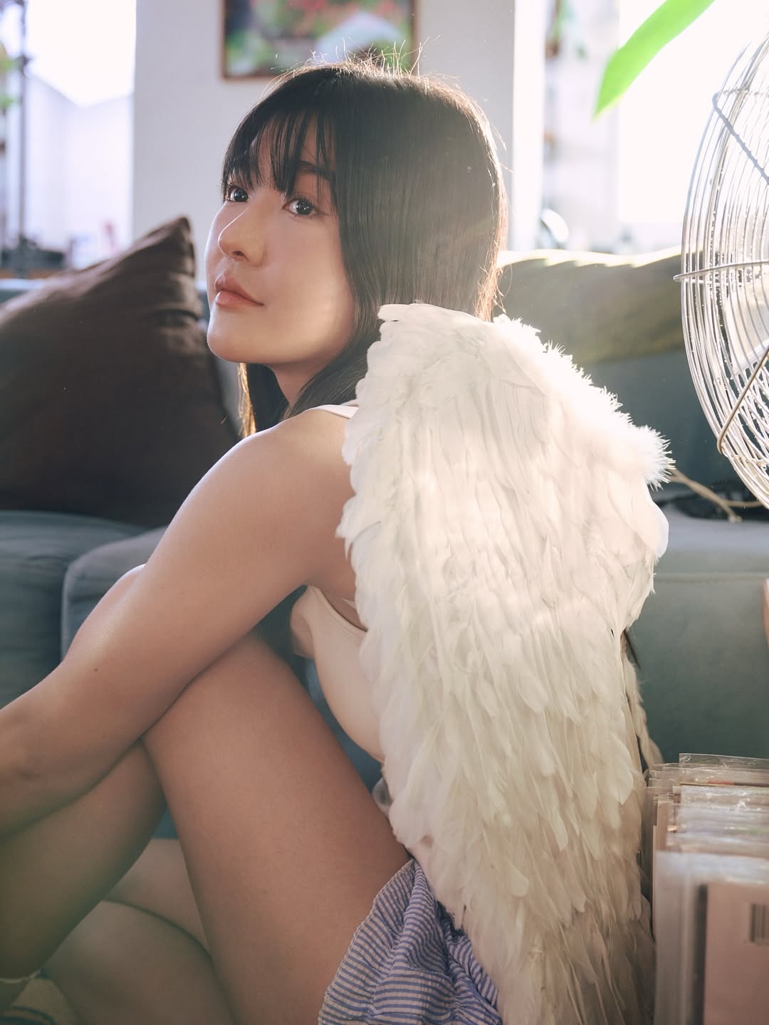 เจนนิษฐ์ โอ่ประเสริฐ