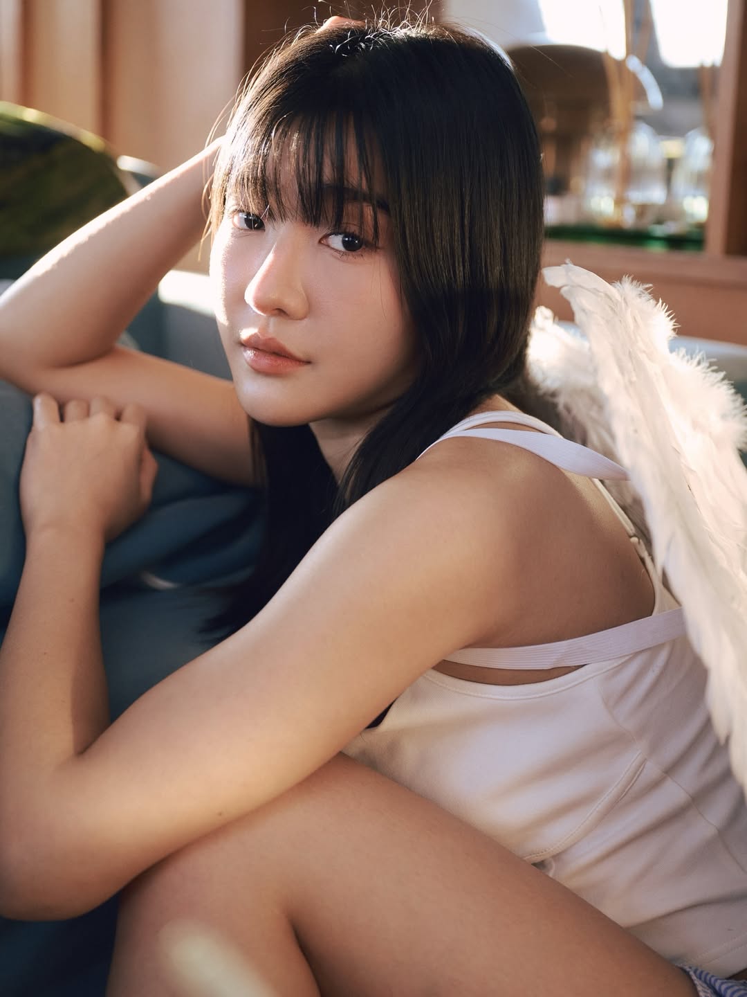 เจนนิษฐ์ โอ่ประเสริฐ