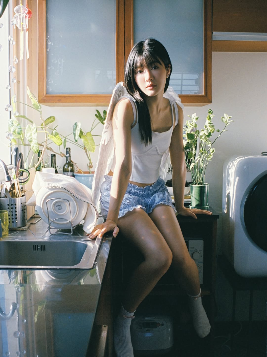 เจนนิษฐ์ โอ่ประเสริฐ