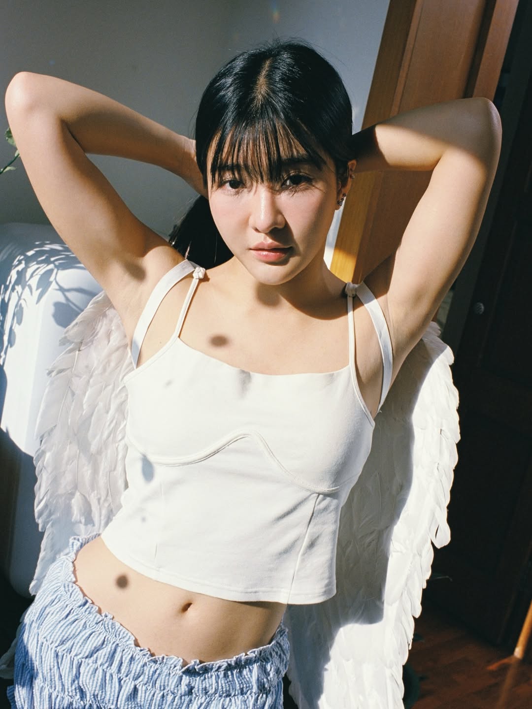 เจนนิษฐ์ โอ่ประเสริฐ