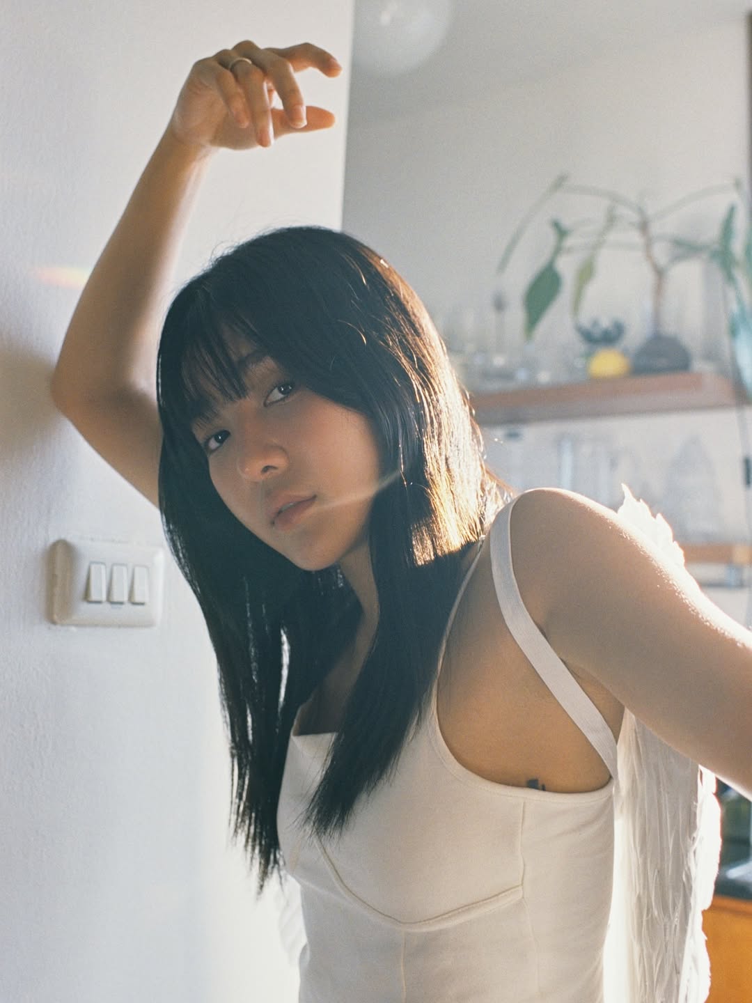 เจนนิษฐ์ โอ่ประเสริฐ