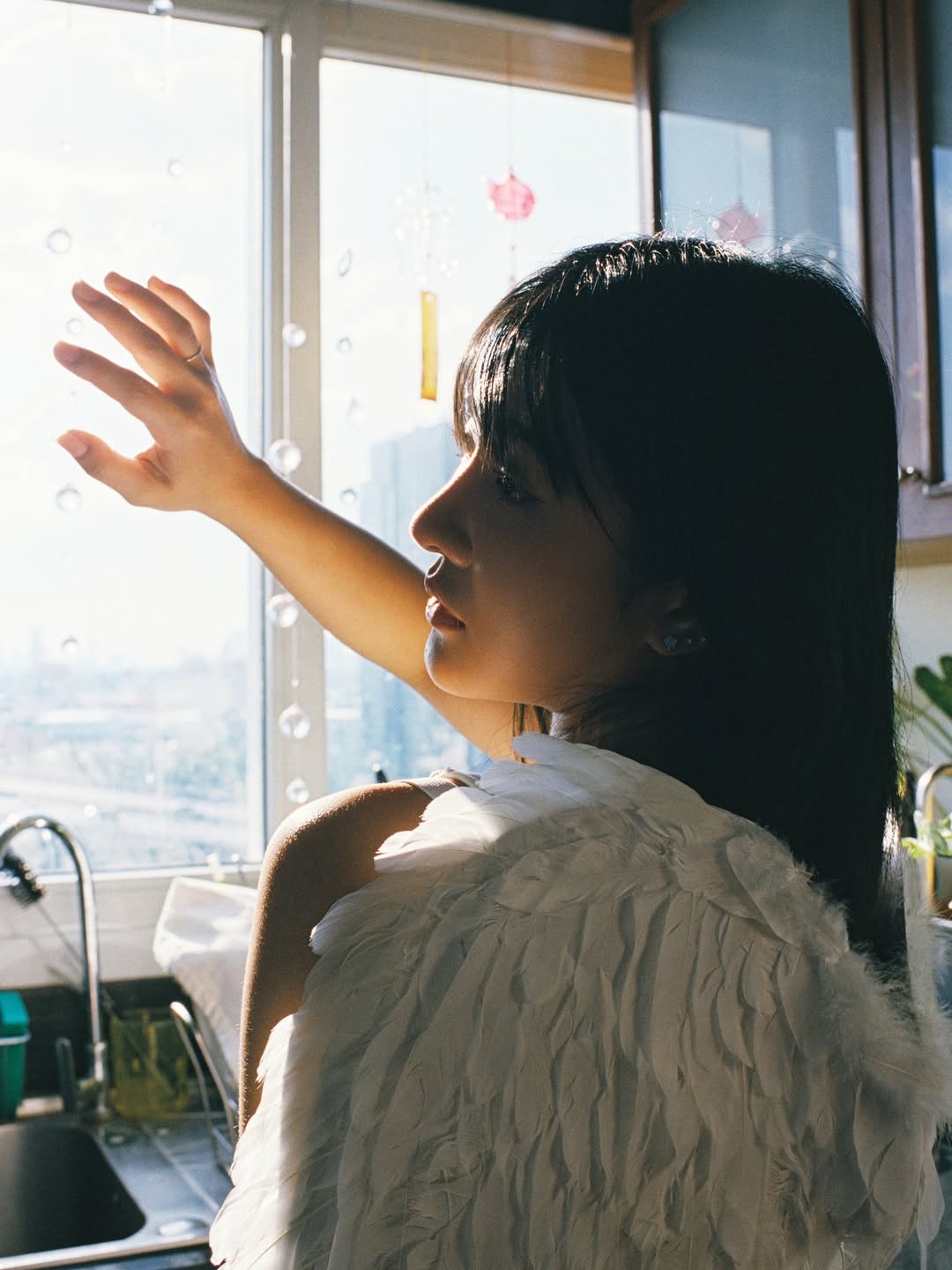 เจนนิษฐ์ โอ่ประเสริฐ