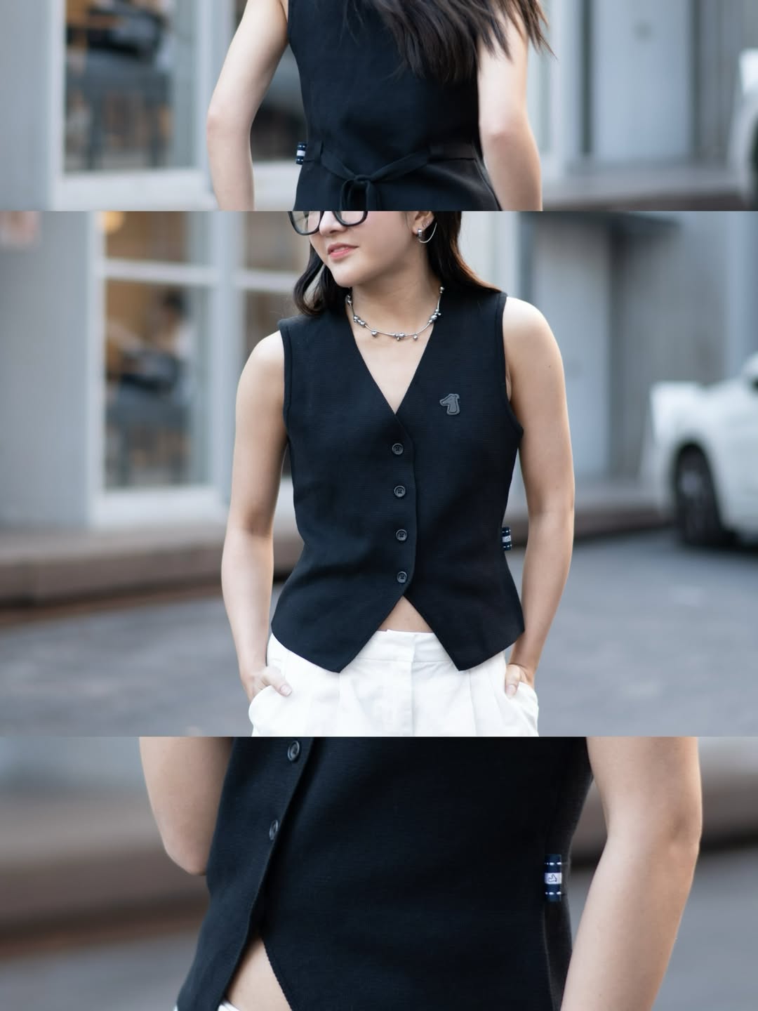 เจนนิษฐ์ โอ่ประเสริฐ