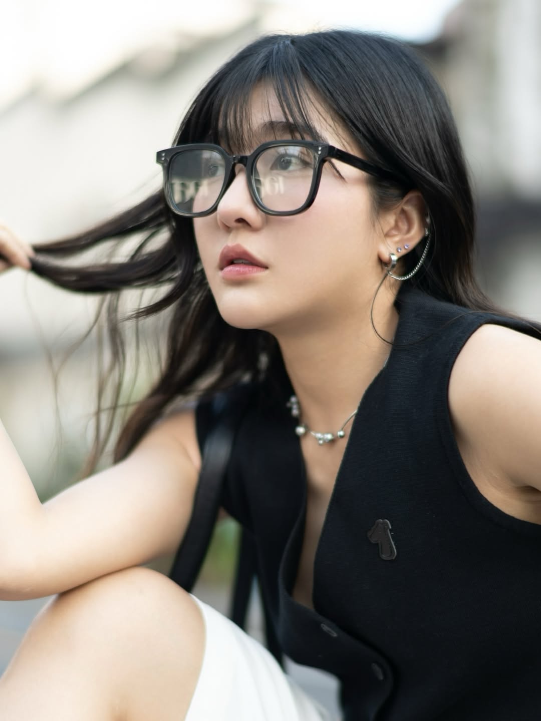 เจนนิษฐ์ โอ่ประเสริฐ