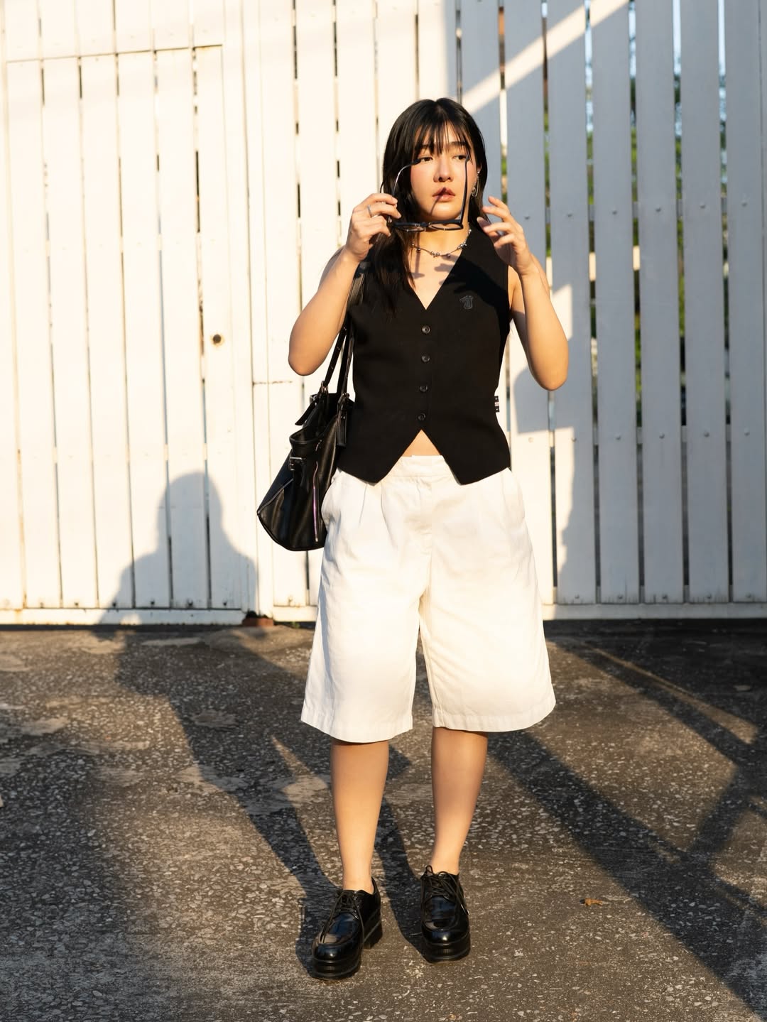 เจนนิษฐ์ โอ่ประเสริฐ