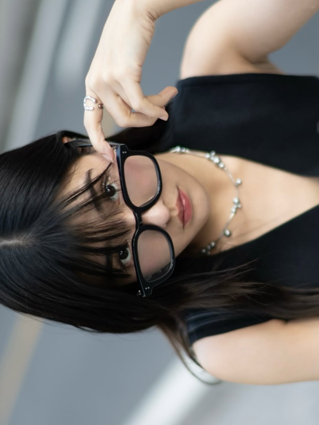 เจนนิษฐ์ โอ่ประเสริฐ