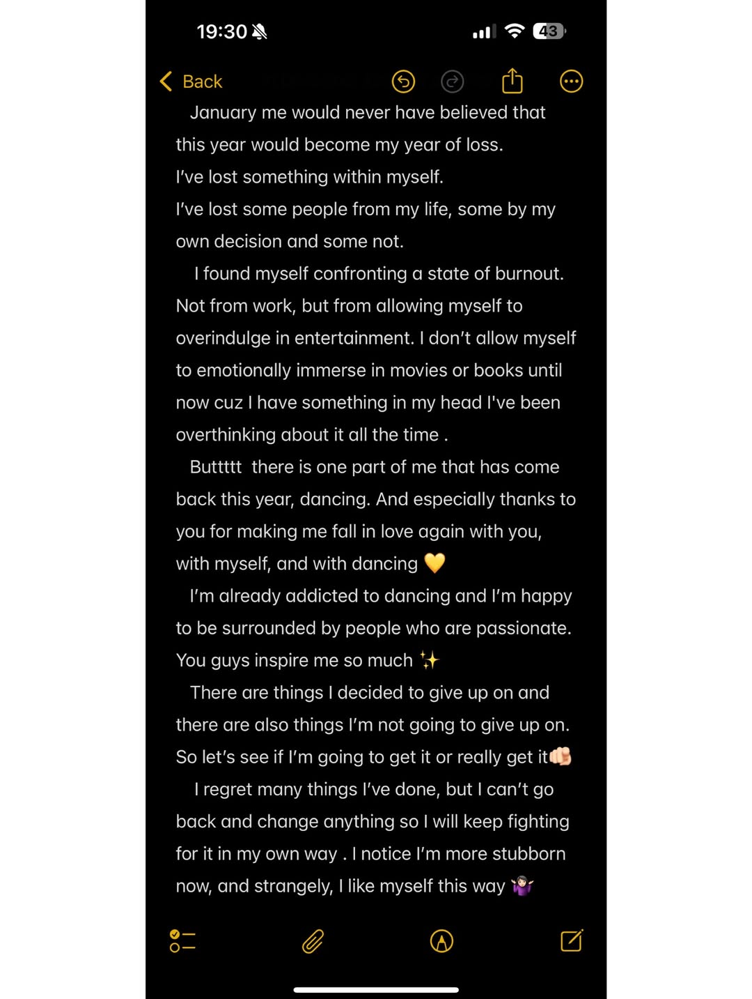 เจนนิษฐ์ โอ่ประเสริฐ