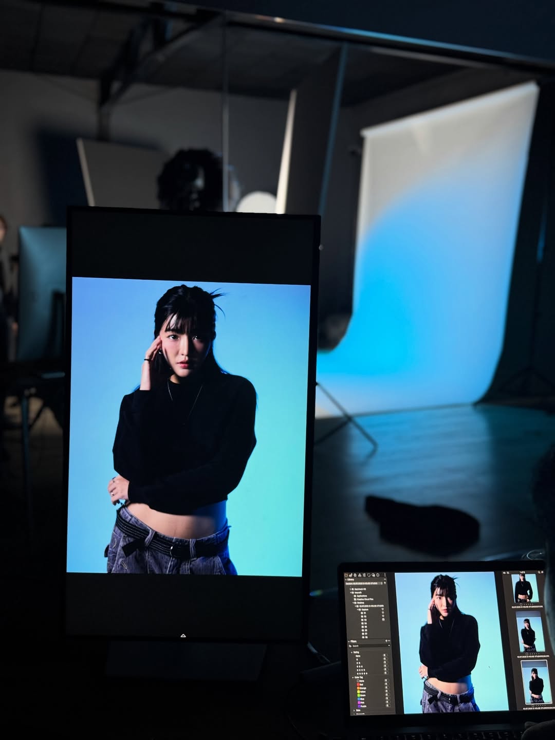 เจนนิษฐ์ โอ่ประเสริฐ