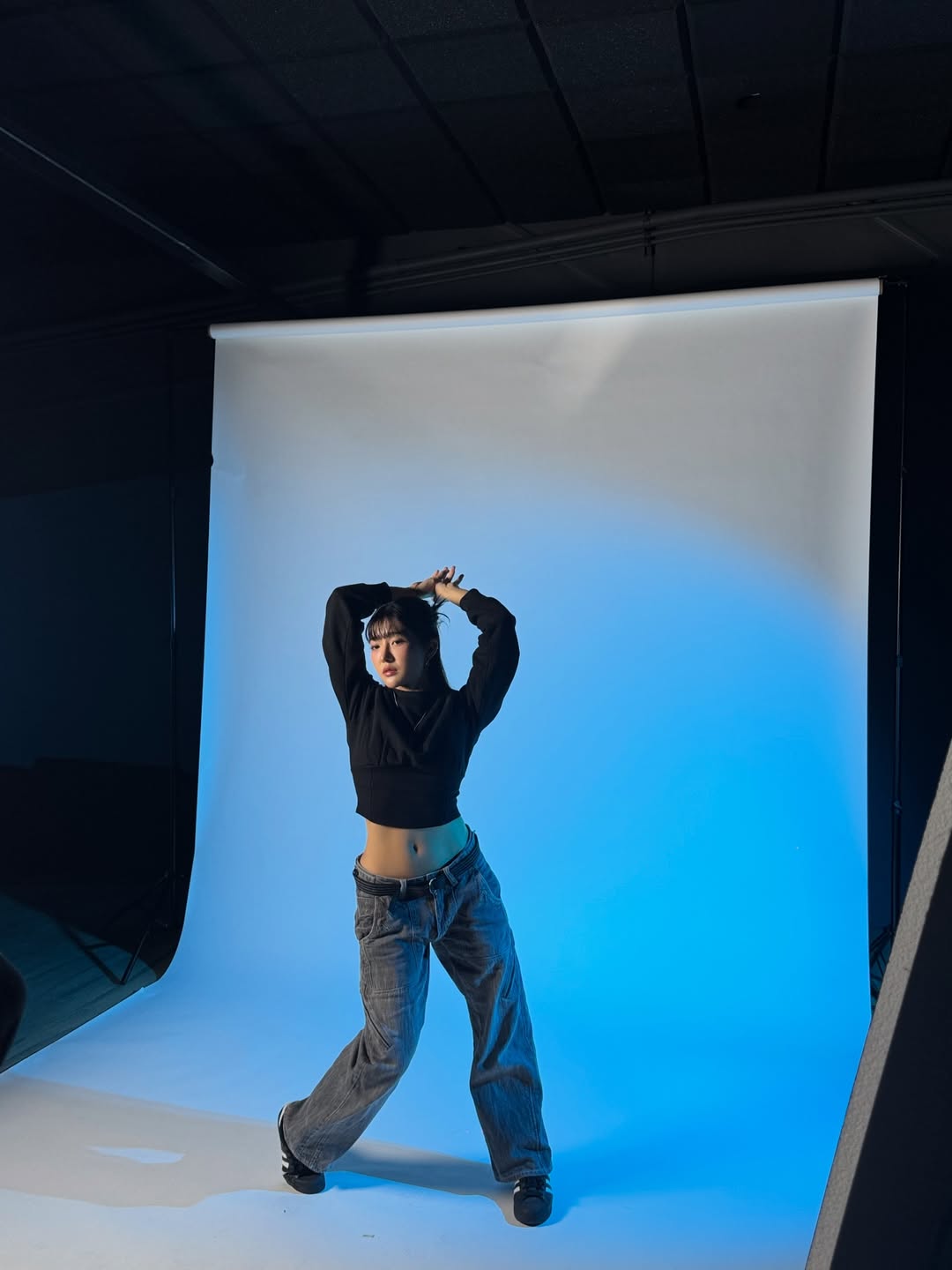 เจนนิษฐ์ โอ่ประเสริฐ