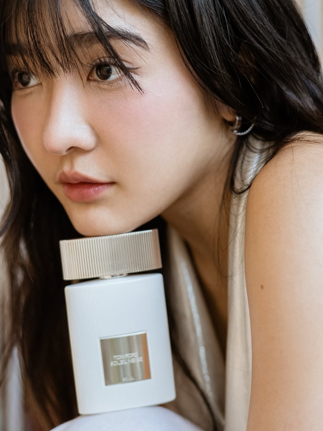 เจนนิษฐ์ โอ่ประเสริฐ