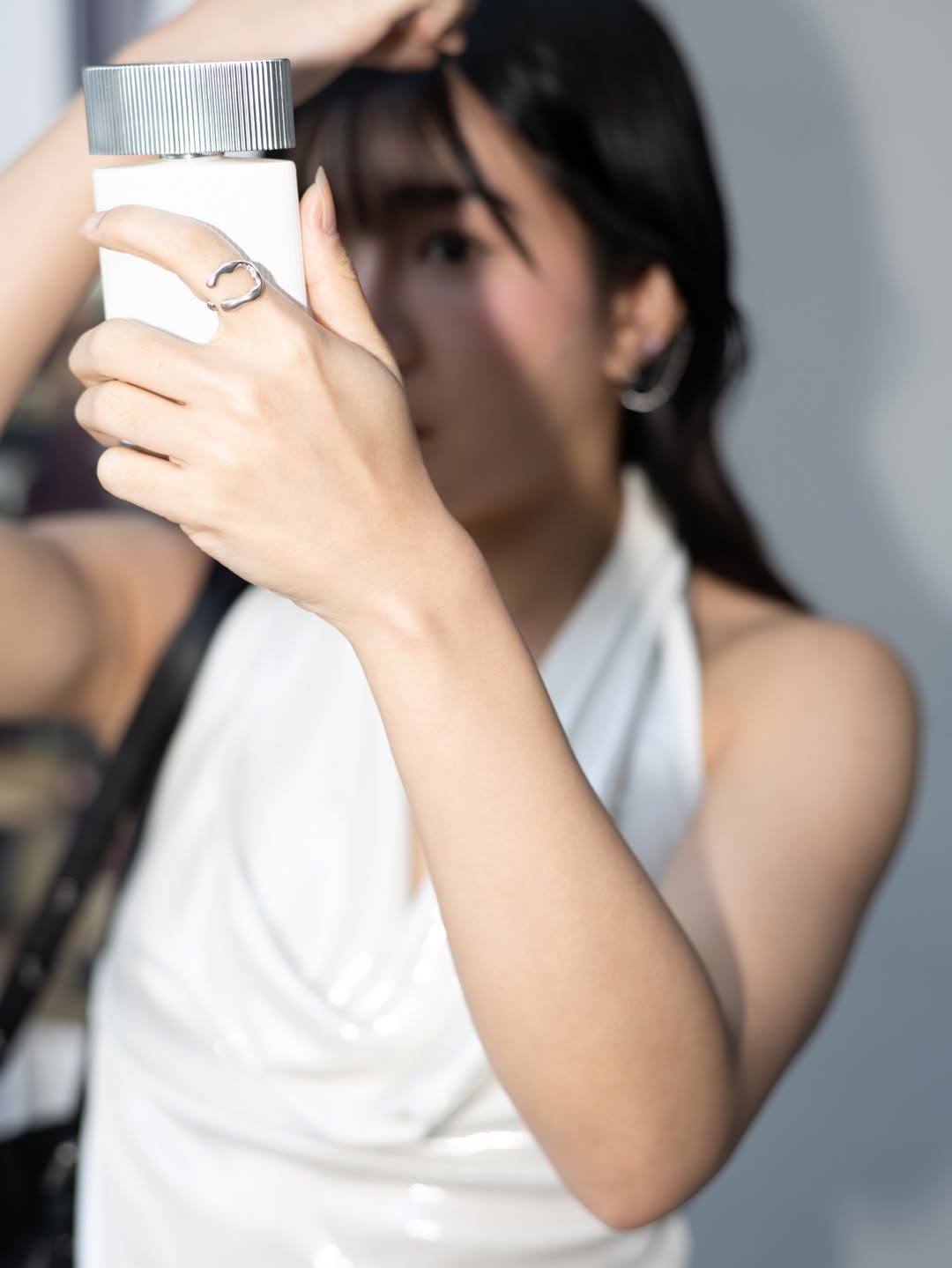 เจนนิษฐ์ โอ่ประเสริฐ