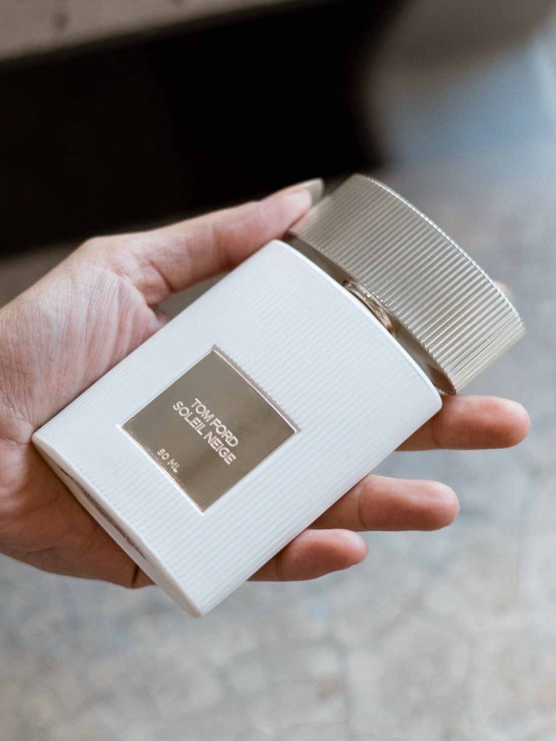 เจนนิษฐ์ โอ่ประเสริฐ