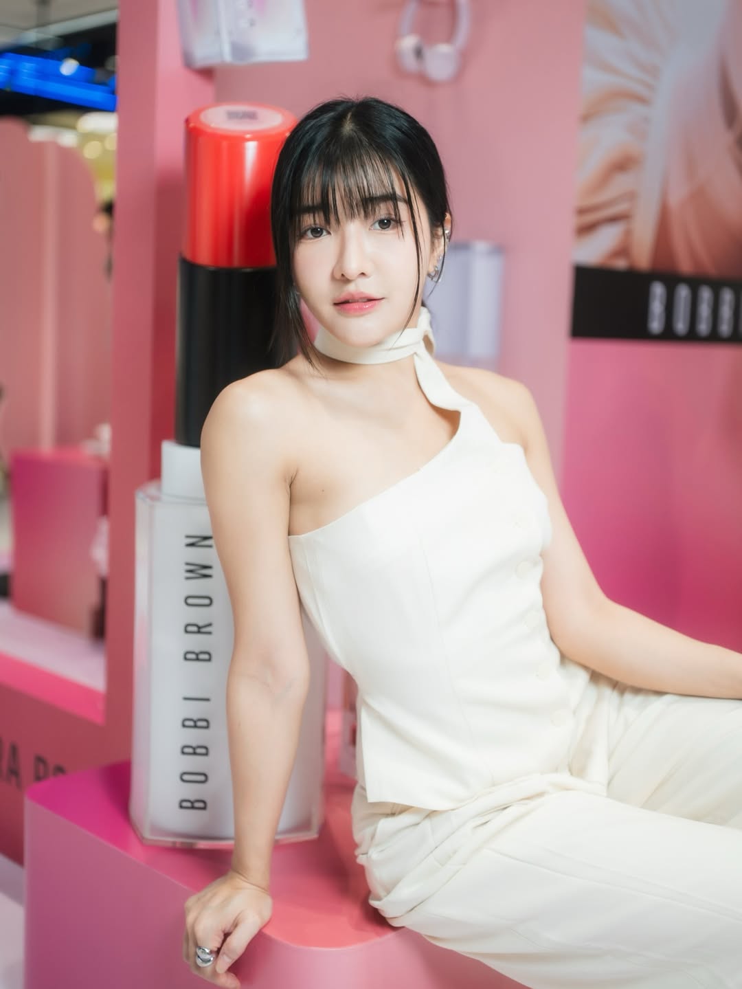 เจนนิษฐ์ โอ่ประเสริฐ