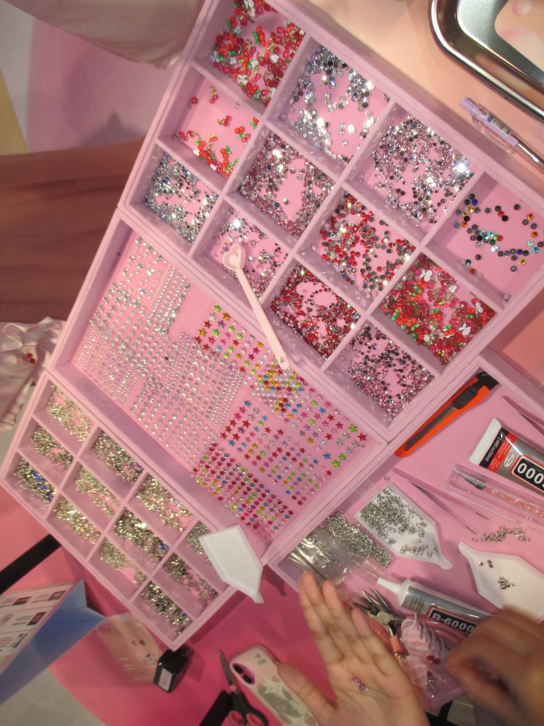 เจนนิษฐ์ โอ่ประเสริฐ