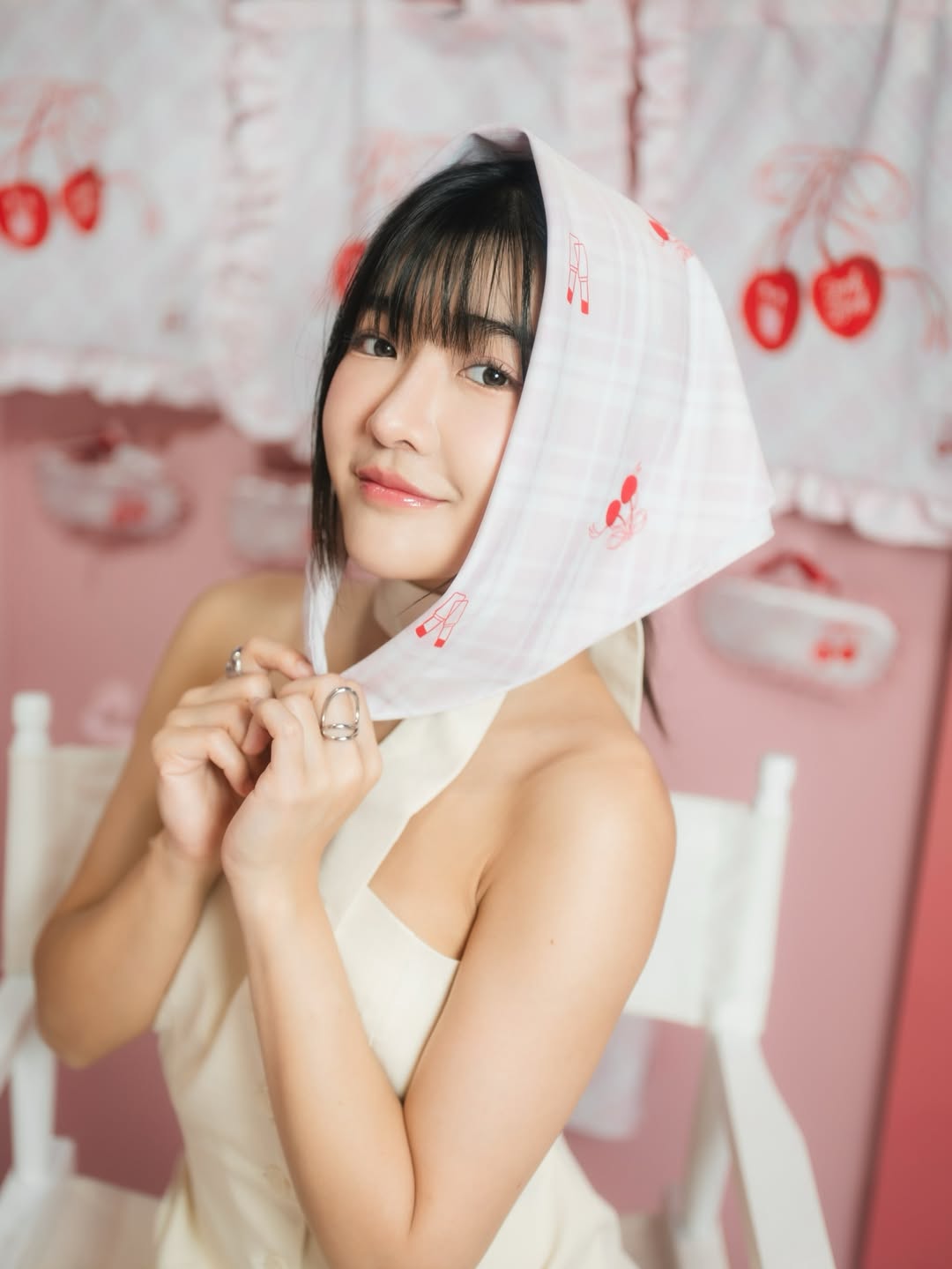 เจนนิษฐ์ โอ่ประเสริฐ