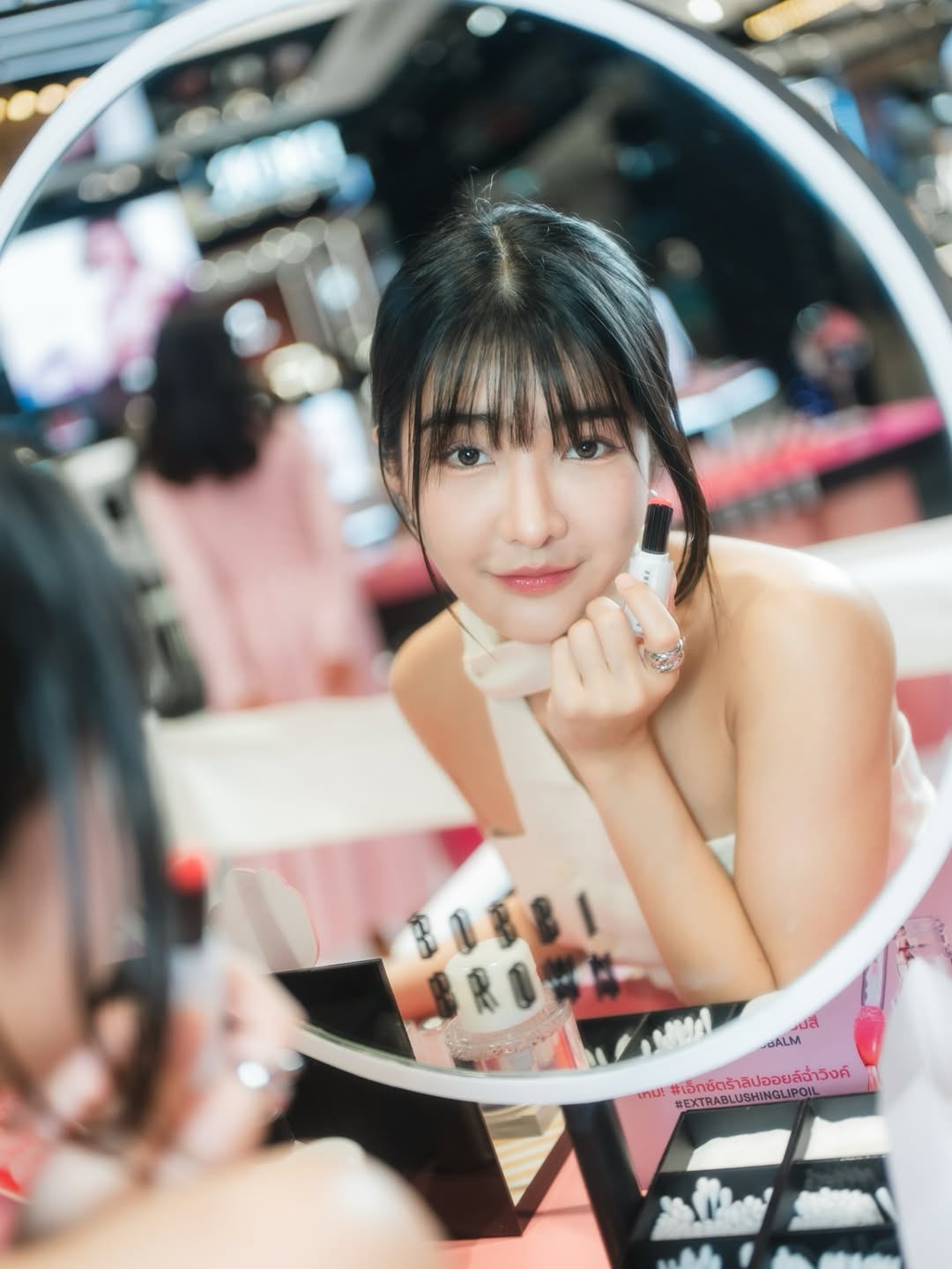 เจนนิษฐ์ โอ่ประเสริฐ