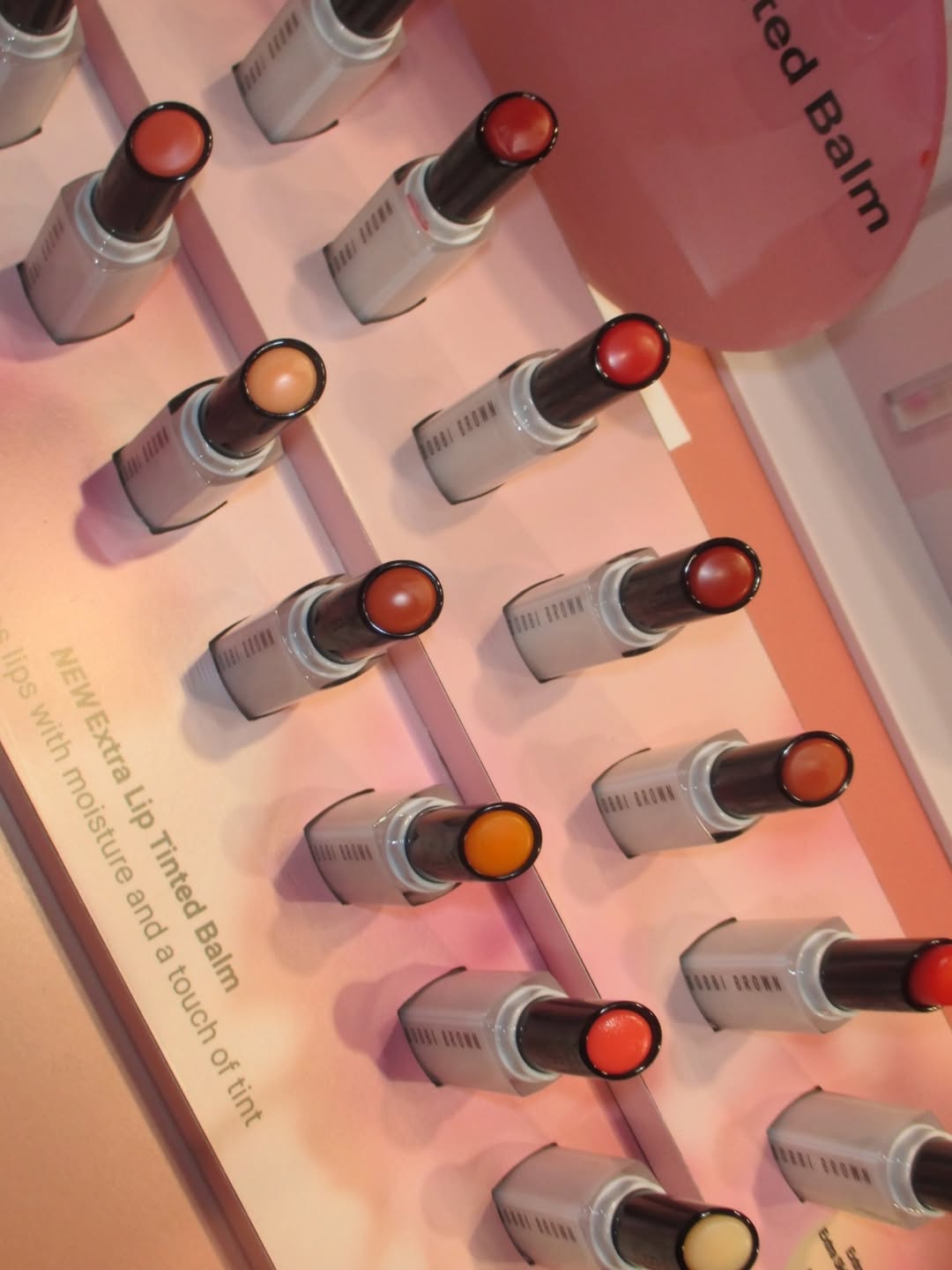 เจนนิษฐ์ โอ่ประเสริฐ