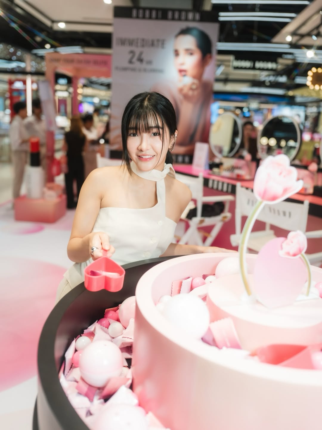 เจนนิษฐ์ โอ่ประเสริฐ