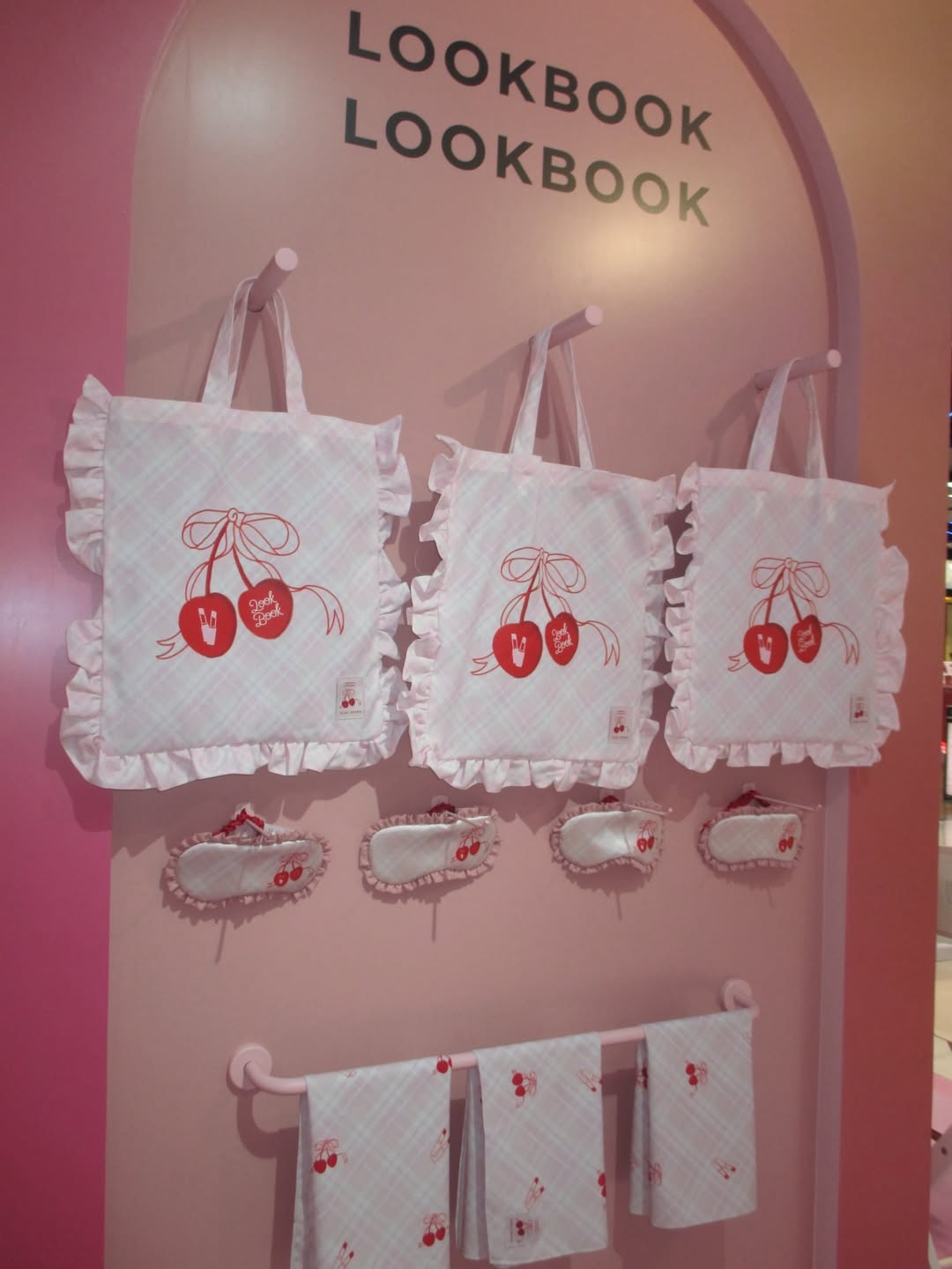 เจนนิษฐ์ โอ่ประเสริฐ