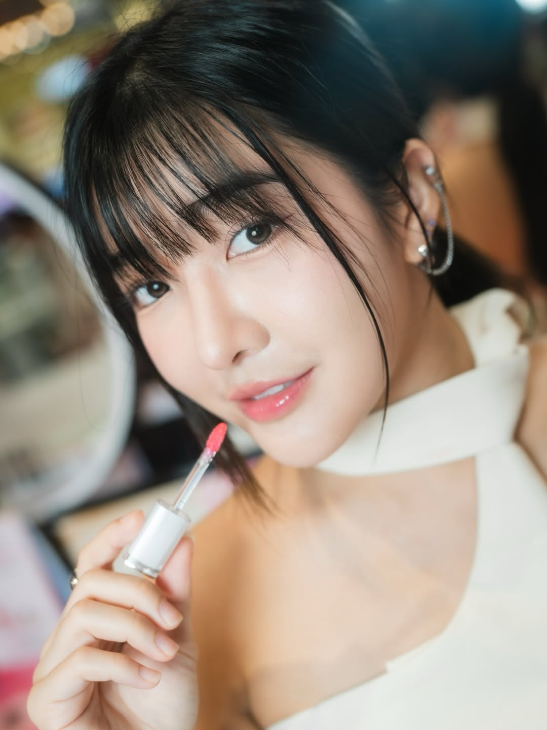 เจนนิษฐ์ โอ่ประเสริฐ