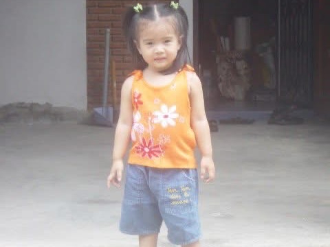 เจนนิษฐ์ โอ่ประเสริฐ